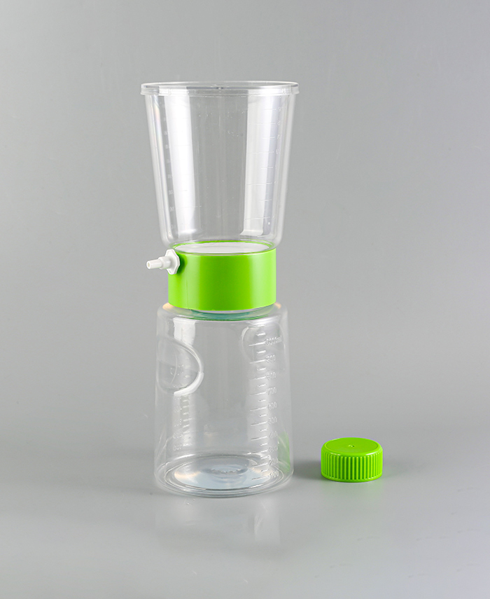 1000mL 真空过滤器